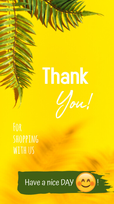 Thank You Cards With Heart And Stars Design - Blank Inside Appreciation Cards For Friends & Family