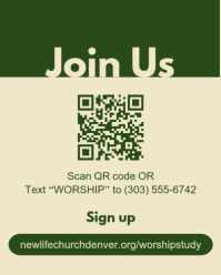 Желтый Bible Study Series Instagram Portrait Template - Page 5