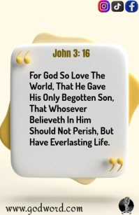 Yellow Typographic Love So True  Tabloid Tabloïd template