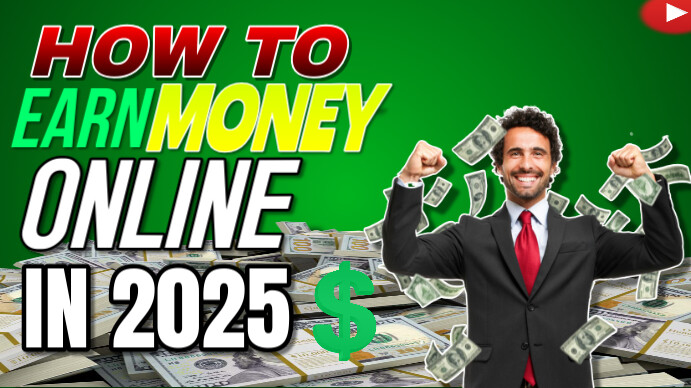 Yellow  Youtube Youtube Thumbnail template