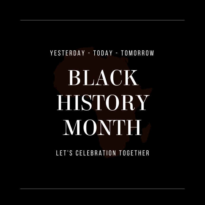 Yesterday, Today, Tomorrow Template | PosterMyWall