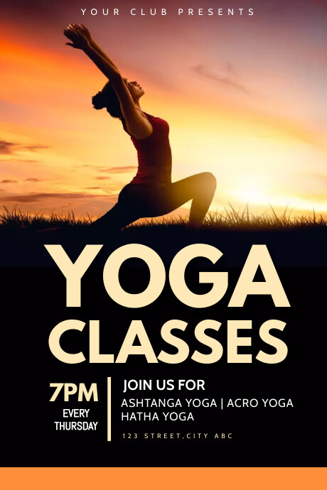 Yoga,event,health,health care,fitness Grafika na Tumblr template