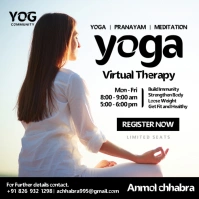9 best digital marketing ideas for your online yoga classes 9 best digital marketing ideas for your online yoga classes