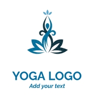your logo Template | PosterMyWall