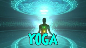 YOGA TEMPLATE Miniatura de YouTube