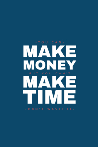 80 customizable design templates for money postermywall