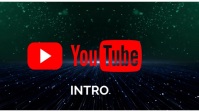 Intro video Template | PosterMyWall