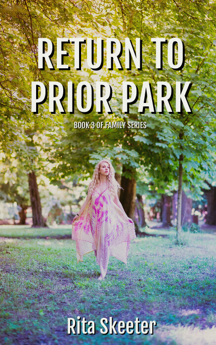 photo Wattpad Plantillas Para Portadas De Libros plantilla de portada de wattpad de