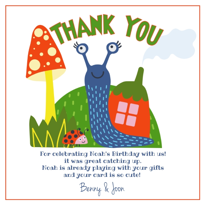 Modele L Anniversaire D Un Jeune Garcon Carte De Remerciement Postermywall Modele L Anniversaire D Un Jeune Garcon Carte De Remerciement Postermywall