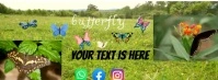 Your Facebook Cover Photo template