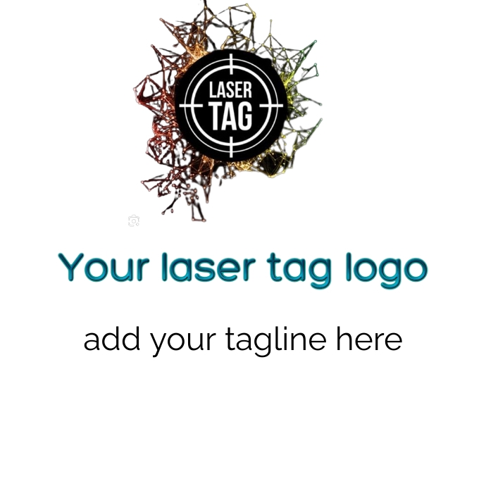 Laser Tag Logo laser-tag-logo
