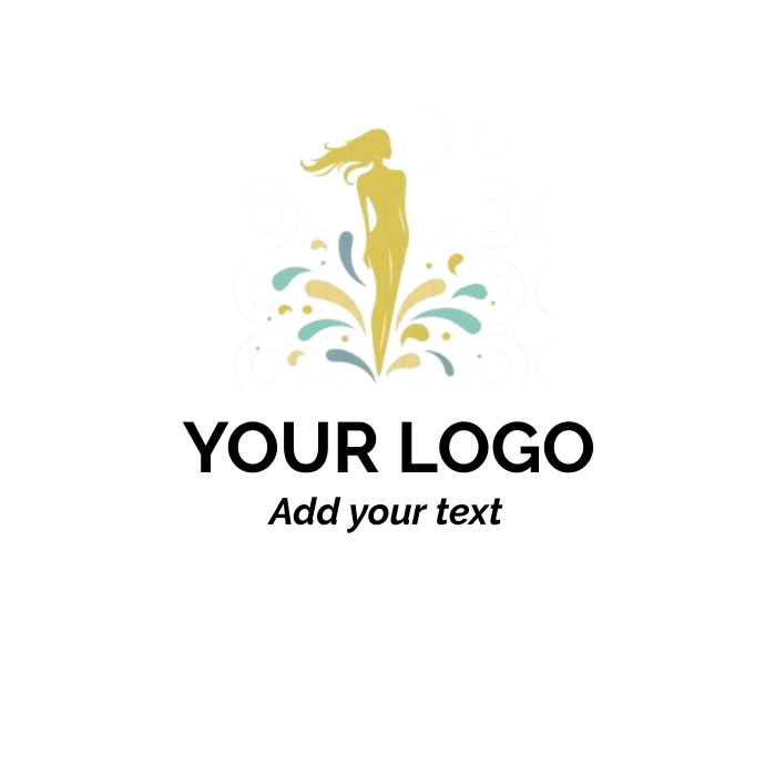 your logo Template | PosterMyWall