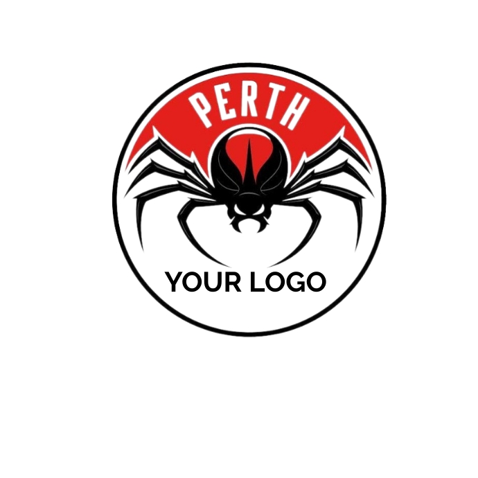 your logo Template | PosterMyWall