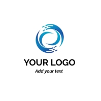 your logo Template | PosterMyWall