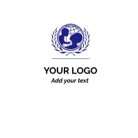 pop logo Template | PosterMyWall