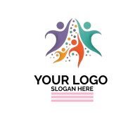 your logo Template | PosterMyWall