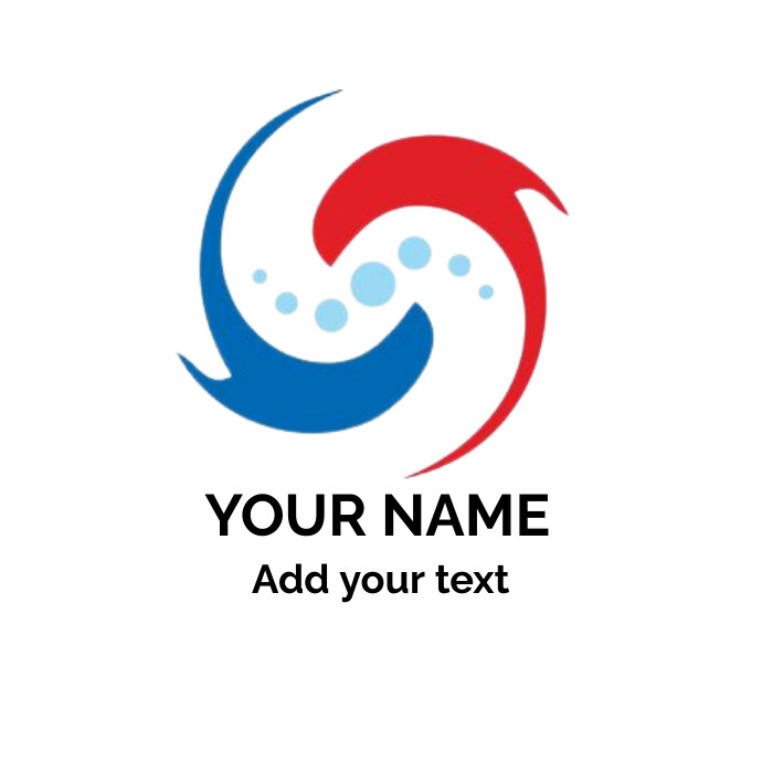Your Name Lettering Plantilla de your name | PosterMyWall