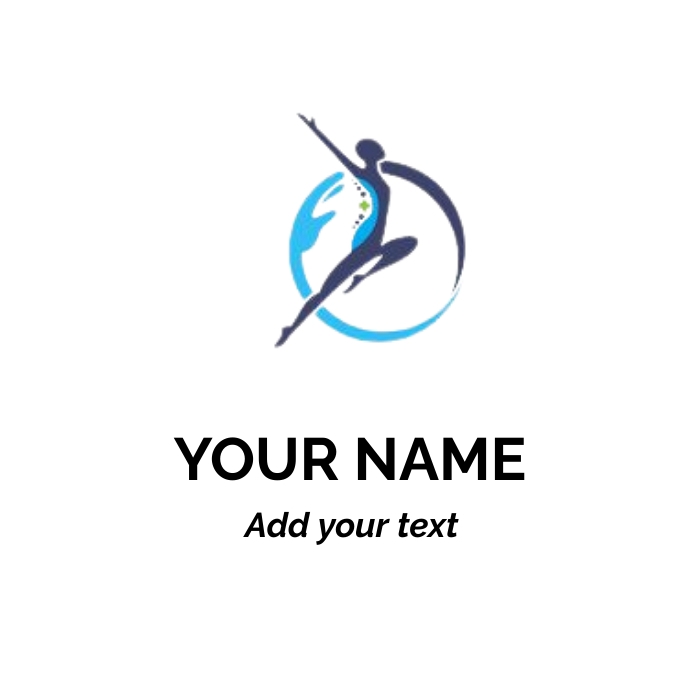 YOUR NAME Template PosterMyWall YOUR NAME Template PosterMyWall