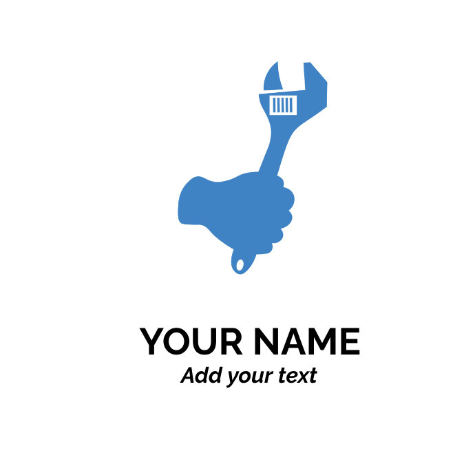 YOUR NAME Template PosterMyWall YOUR NAME Template PosterMyWall