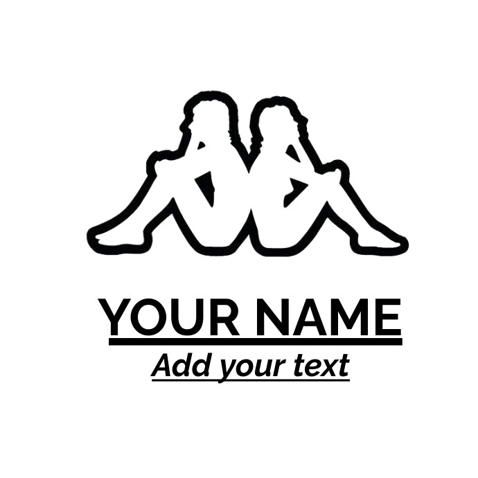 YOUR NAME Template PosterMyWall YOUR NAME Template PosterMyWall