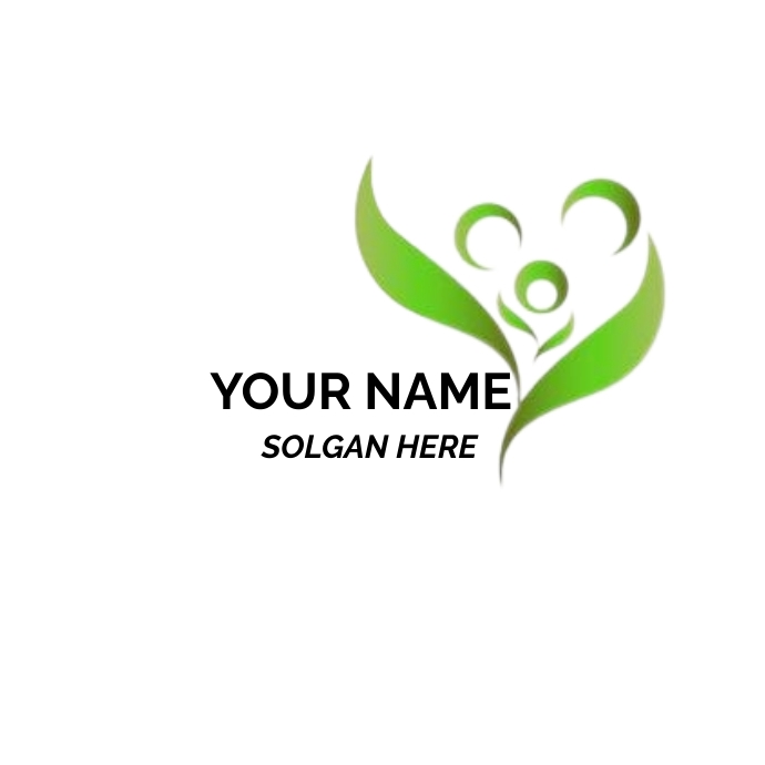 YOUR NAME Template PosterMyWall YOUR NAME Template PosterMyWall
