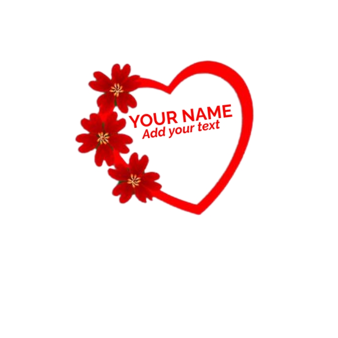 YOUR NAME Template PosterMyWall YOUR NAME Template PosterMyWall