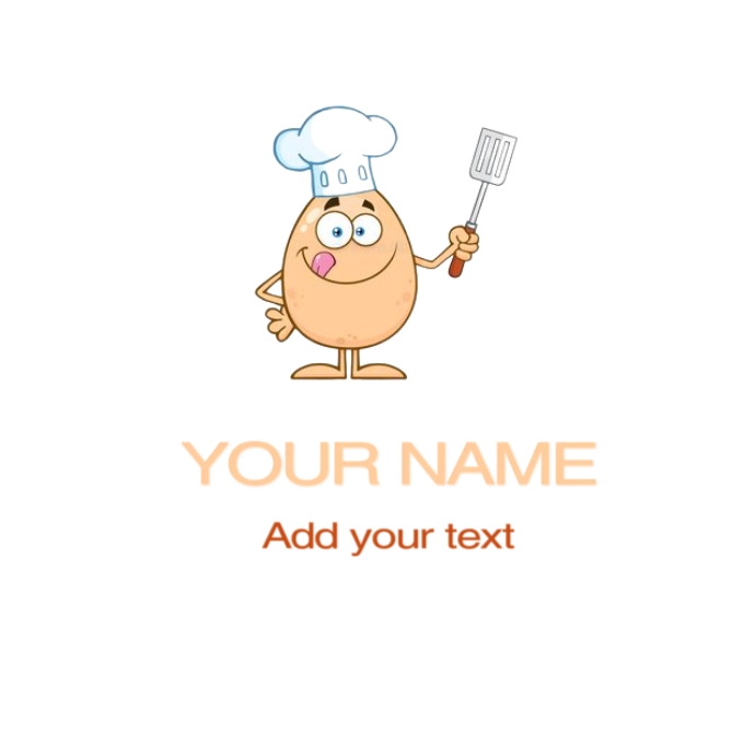 YOUR NAME Template PosterMyWall YOUR NAME Template PosterMyWall