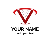 your logo Template | PosterMyWall