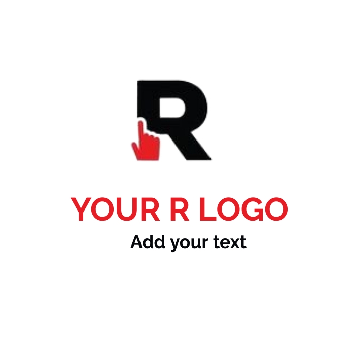 R Logo Copy And Paste | R Symbol Copy Paste – BPJN