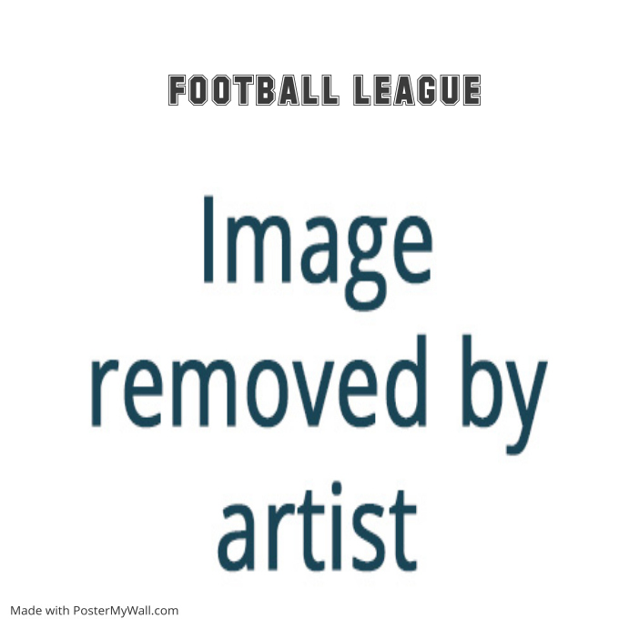 Football Helmet Designs Templates Tripodmarket Com