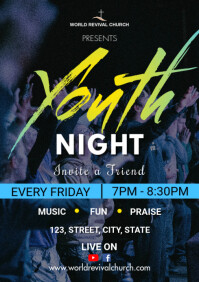 Юность ночь. Юность ночь. Юность ночь. Юность ночь. Юность ночь.