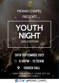 Юность ночью. Юность ночь. Жить в займы книга. Жизнь в долг книга. Юность ночь.