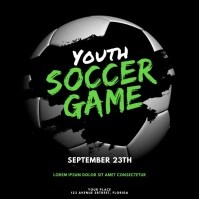 Customize 58 100 Event Flyer Templates Postermywall