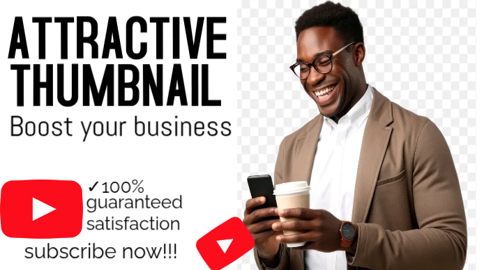 Youtube Advertisment Template | PosterMyWall