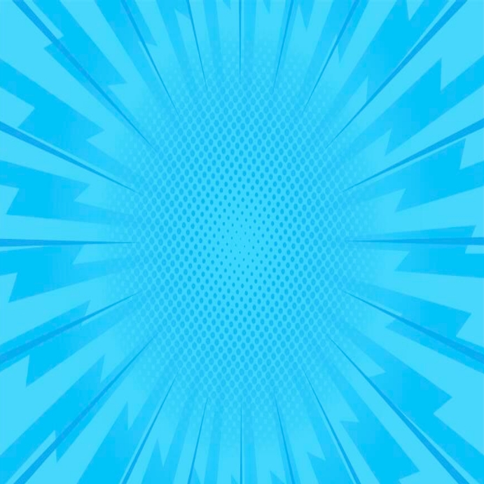 youtube background thumbnail Template | PosterMyWall