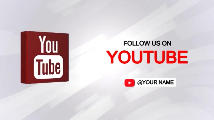 Stock Certificate Template Front And Back prntbl Stock Certificate Template Front And Back prntbl