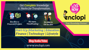 Gul Knowledge and Transformation YouTube Channel Cover Photo Template