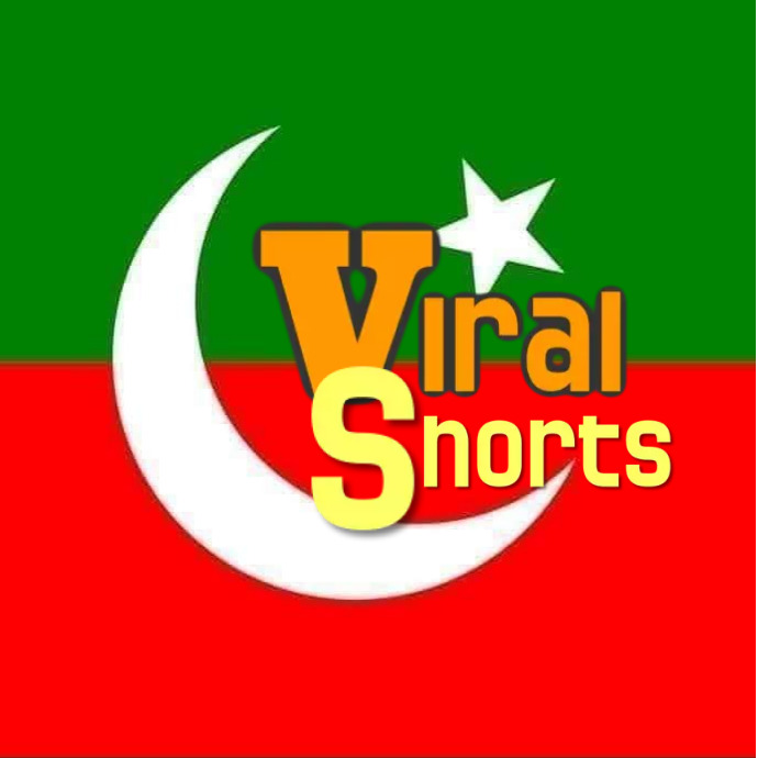Youtube Channels Logo Free Customizable YouTube Channel Logo Templates