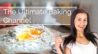 YouTube Thumbnail Template | PosterMyWall