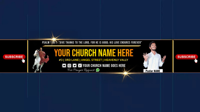Youtube cover, youtube background, facebook cover, youtube thumbnail, youtube profile template