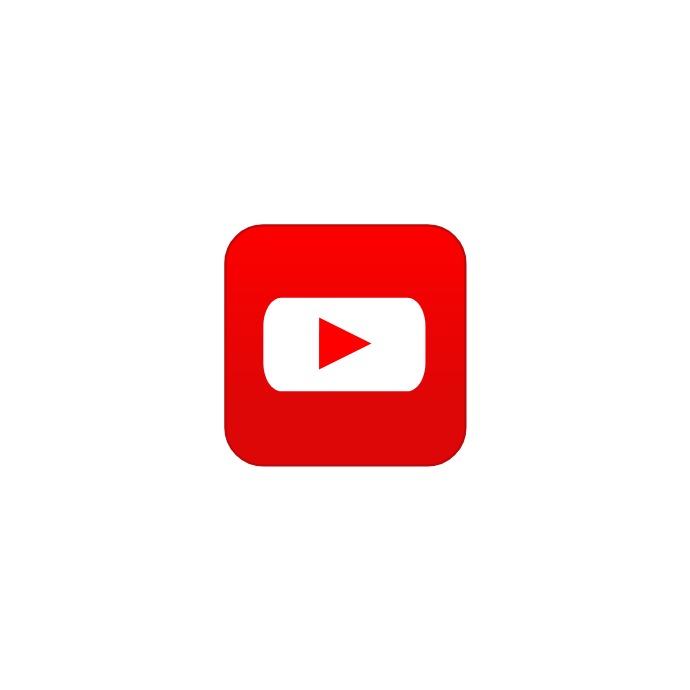 Youtube Template PosterMyWall