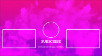 100 Subscribe To My Youtube Chanel Customizable Design Templates Postermywall 100 Subscribe To My Youtube Chanel Customizable Design Templates Postermywall