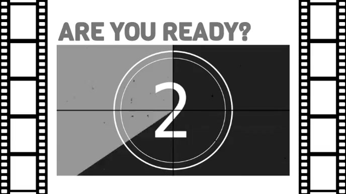 YouTube Intro video, digital opening video Template | PosterMyWall