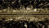 Youtube Intro Backdrop Modern Youtube intro Template | PosterMyWall