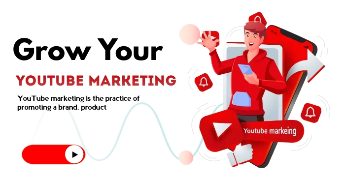 Video Marketing Online Bloomington, CA