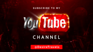 Zwart Youtube my channel Subscribe Thumbnail Template YouTube Thumbnail