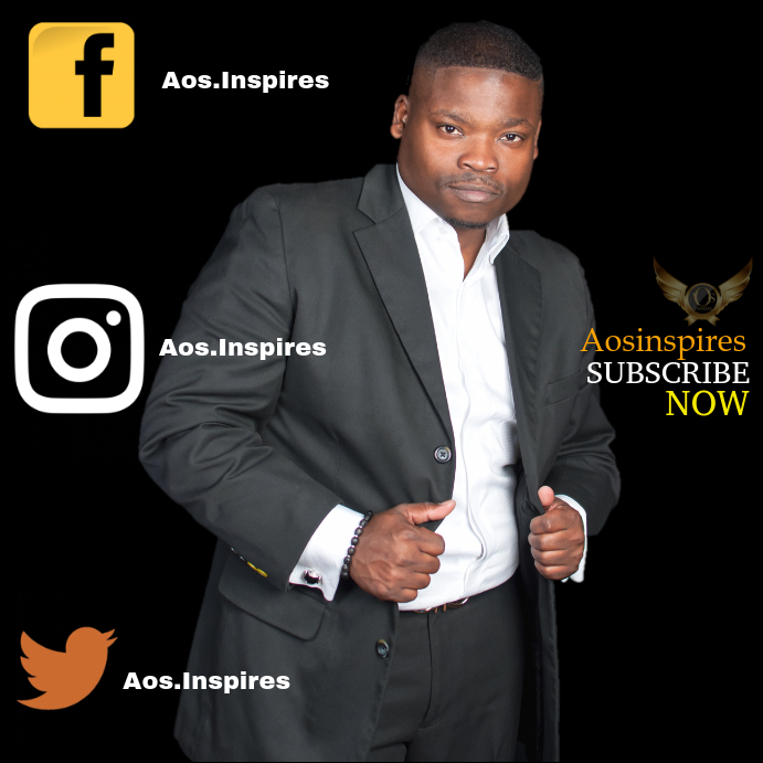 YouTube plate Template | PosterMyWall