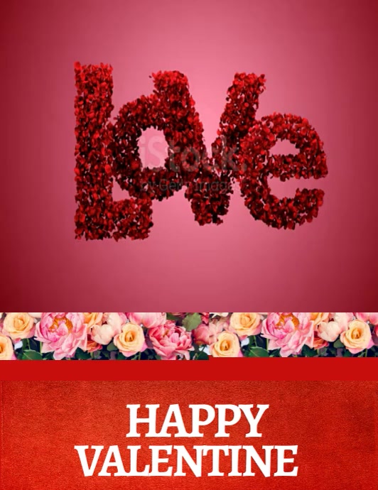 YOUTUBE SHORT,YOUTUBEVAL VIDEO,YOUTUBE , (1) Flyer (US Letter) template