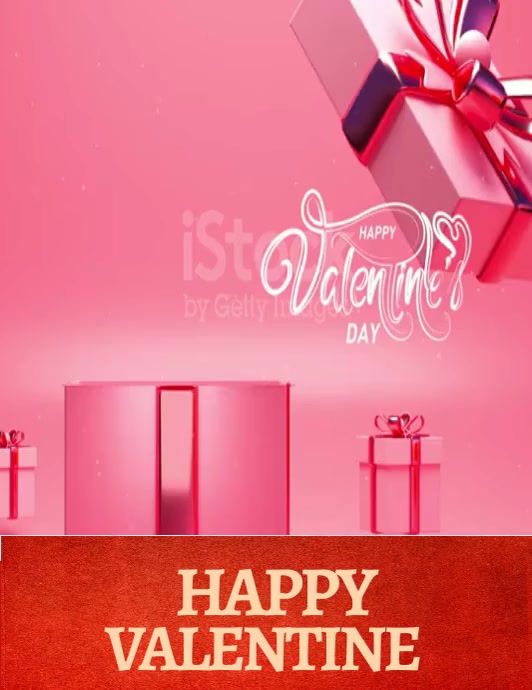 YOUTUBE SHORT,YOUTUBEVAL VIDEO,YOUTUBE , Flyer (US Letter) template