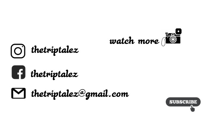 Youtube template | PosterMyWall